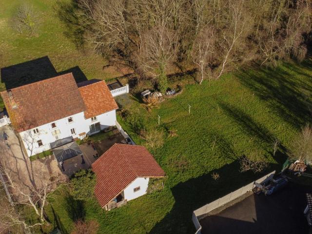 Maison 6 pièces 143 m²