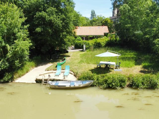 Maison 6 pièces 143 m²