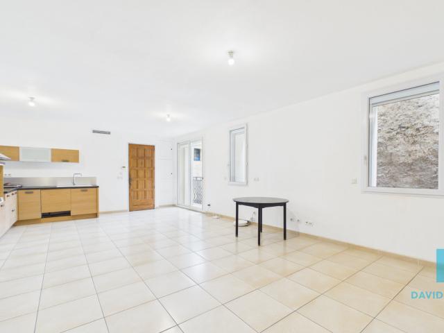 Maison 6 pièces 143 m²