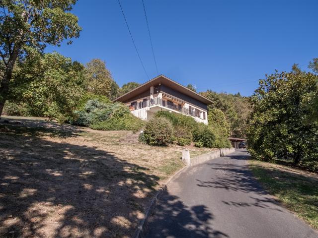 Maison 6 pièces 143 m²