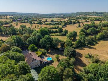 Maison 6 pièces 143 m²