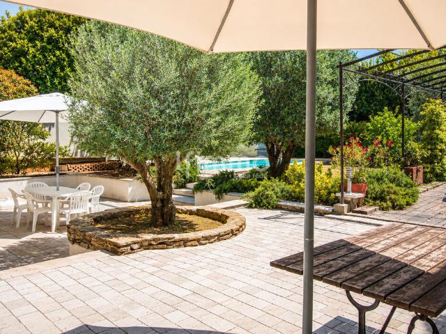 Maison 6 pièces 143 m²
