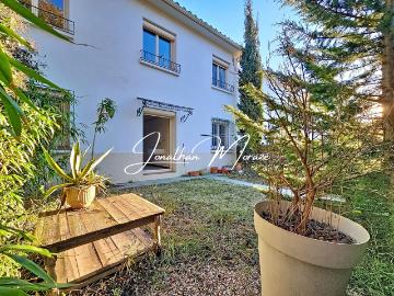 Maison 6 pièces 143 m²