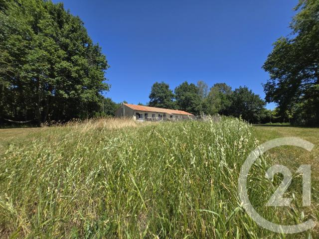Maison 6 pièces 143 m²