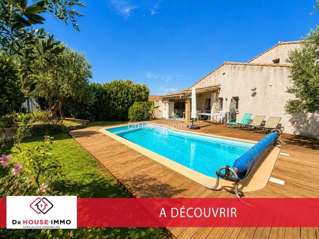 Maison 6 pièces 143 m²