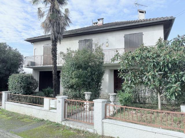 Maison 6 pièces, 143 m² à louer à Albi 81000