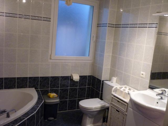 Maison 6 pièces, 143 m² à louer à Stutzheim Offenheim 67370