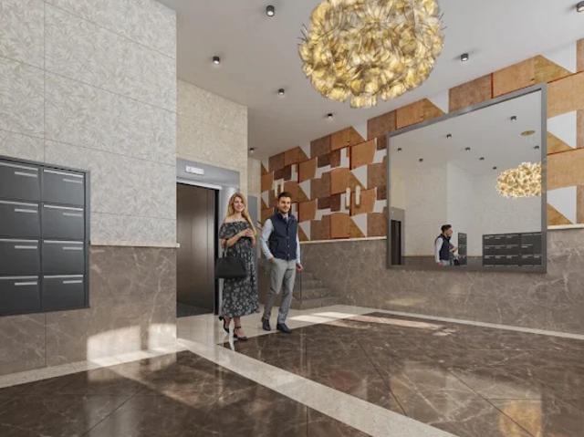 Maison 6 pièces 154 m2