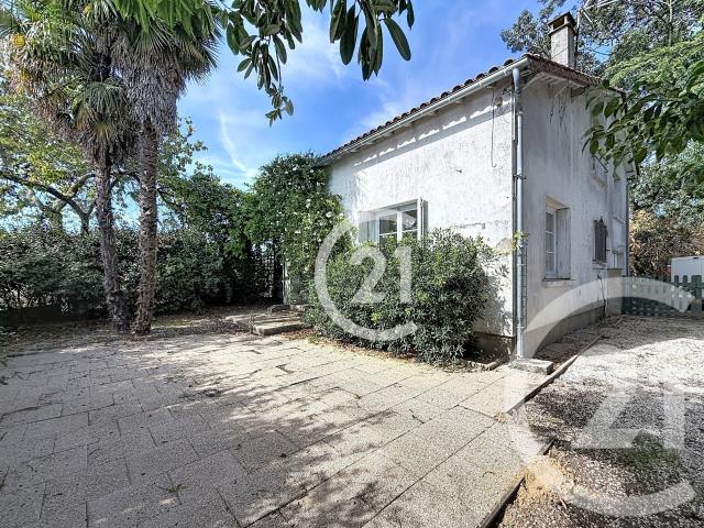 Maison 6 pièces 154 m²