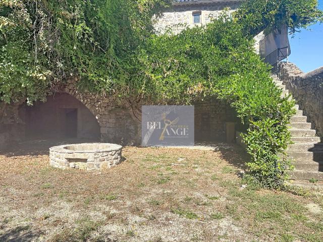 Maison 6 pièces 154 m²