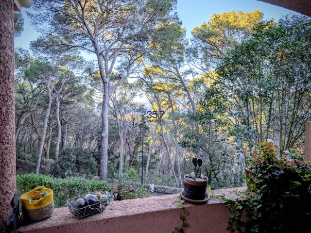 Maison 6 pièces 154 m²