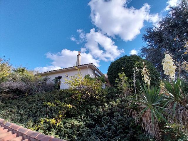 Maison 6 pièces 154 m²