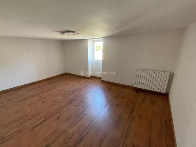 Maison 6 pièces, 154 m² à louer à Terre de Bancalié 81120