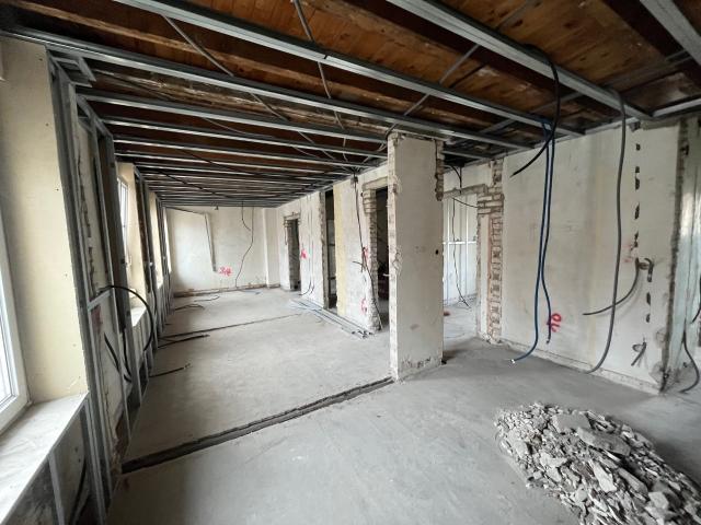 Maison 6 pièces 155 m²