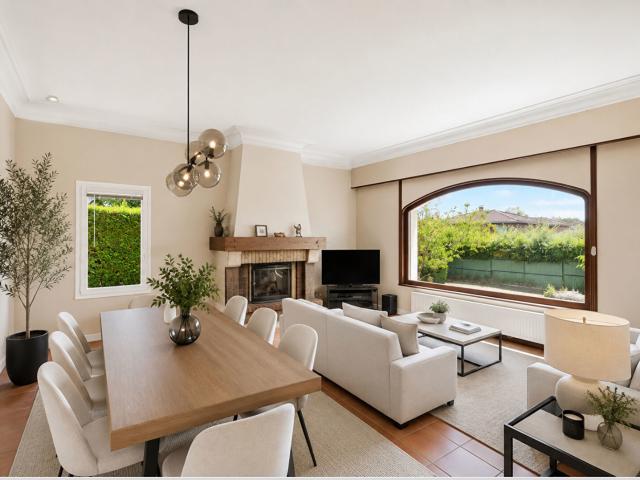 Maison 6 pièces 155 m²