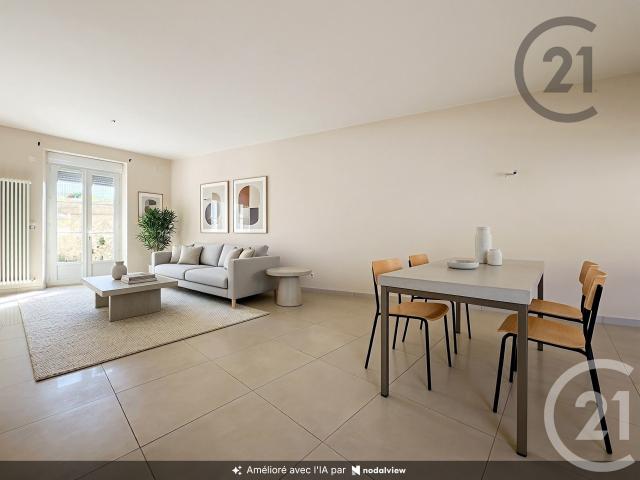 Maison 6 pièces 155 m²