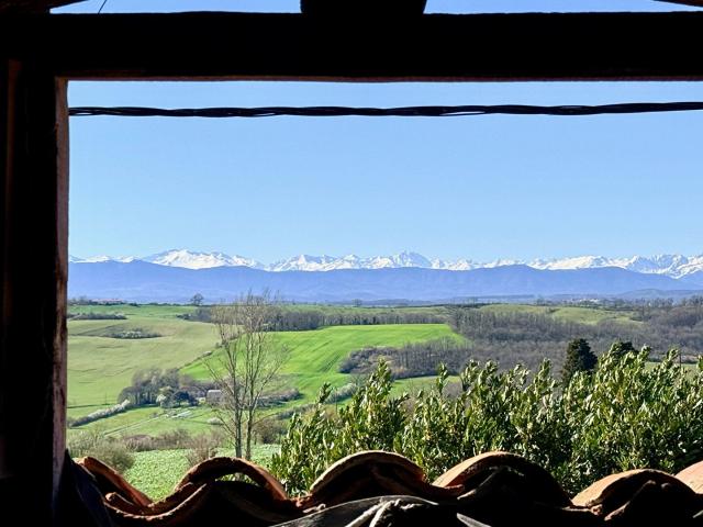 Maison 6 pièces 155 m²