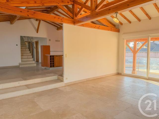 Maison 6 pièces 155 m²