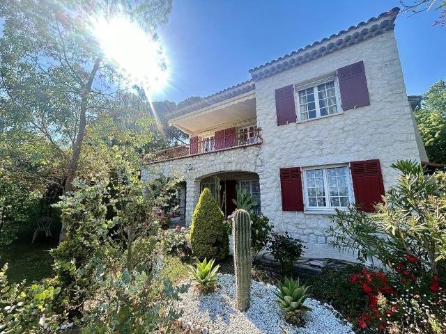 Maison 6 pièces 155 m²