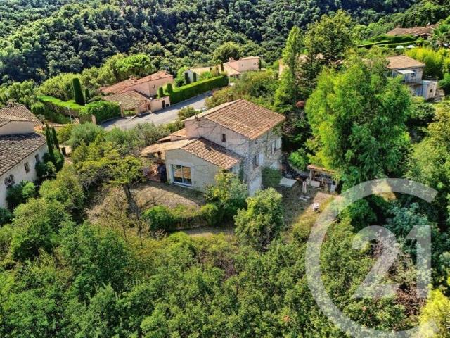 Maison 6 pièces 155 m²