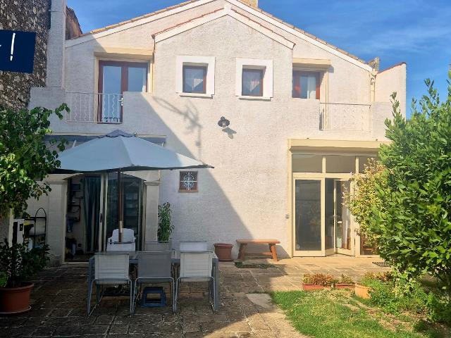 Maison 6 pièces 155 m²