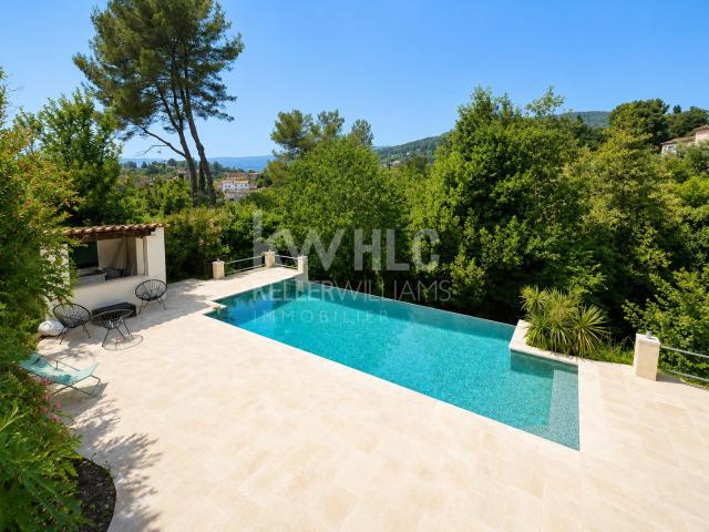 Maison 6 pièces 155 m²