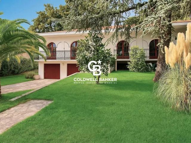Maison 6 pièces 155 m²