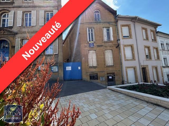 Maison 6 pièces 155 m²