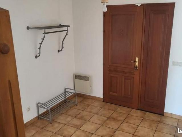 Maison 6 pièces 155 m²