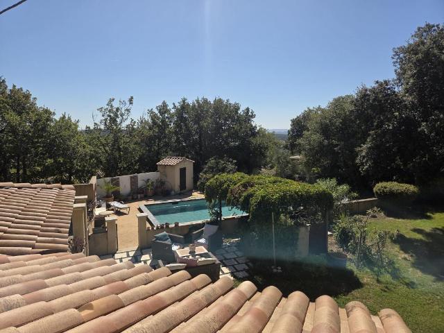 Maison 6 pièces 155 m²