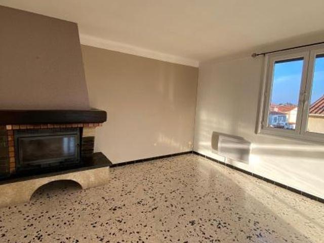 Maison 6 pièces, 155 m² à louer à Trouillas 66300