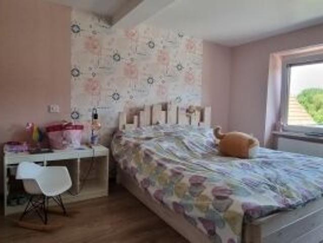 Maison 6 pièces, 155 m² à louer à Wimmenau 67290