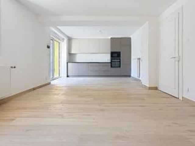 Maison 6 pièces 155.56 m²