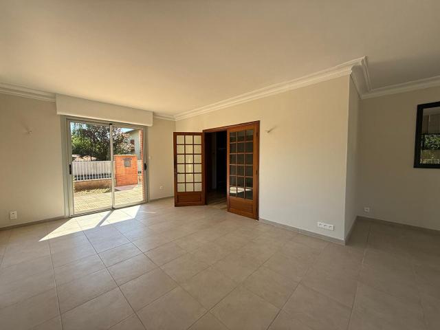Maison 6 pièces 156 m²