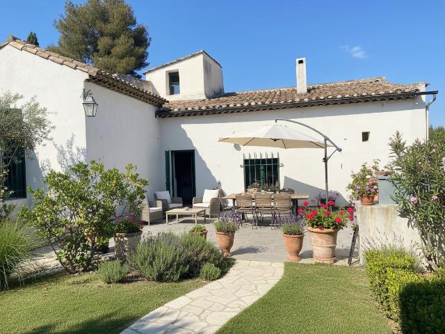 Maison 6 pièces 156 m²
