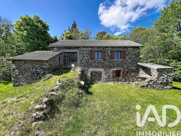 Maison 6 pièces 156 m²