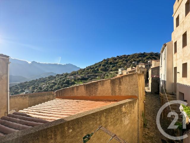 Maison 6 pièces 156 m²