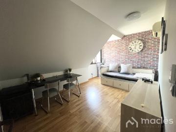Maison 6 pièces 156 m²