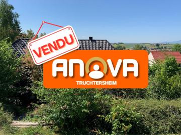 Maison 6 pièces 156 m²