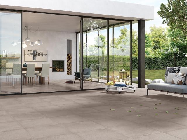 Maison 6 pièces 156 m²
