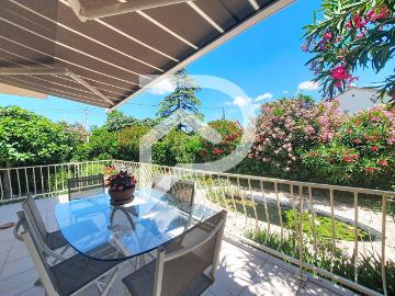 Maison 6 pièces 156 m²