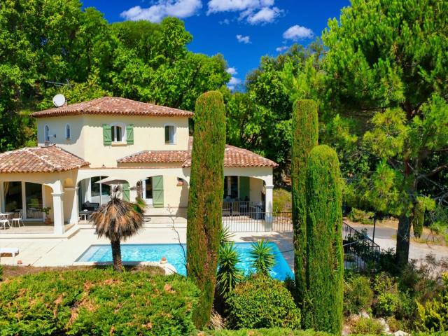 Maison 6 pièces 156 m²