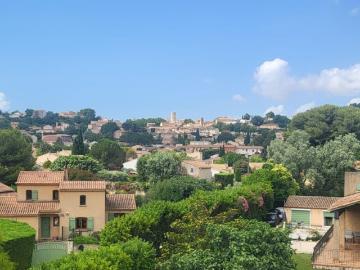 Maison 6 pièces 156 m²