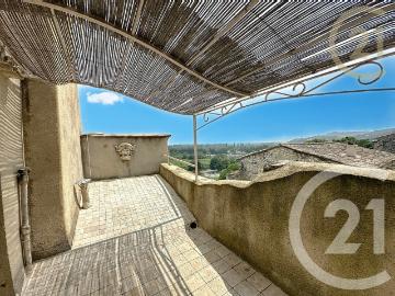 Maison 6 pièces 156 m²