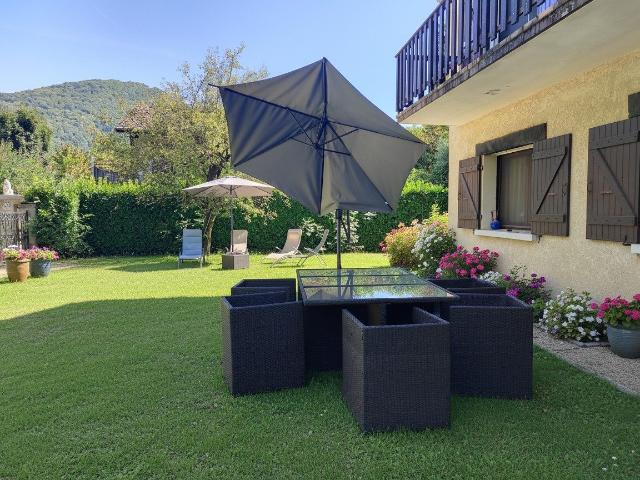 Maison 6 pièces 156 m²