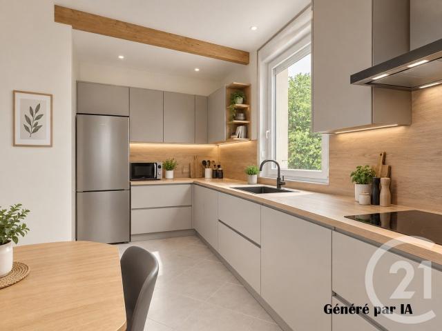 Maison 6 pièces 156 m²
