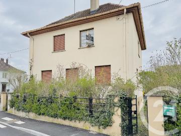 Rue Saint-Ignace, Neudorf Strasbourg, Strasbourg Bas-Rhin, Bas-Rhin