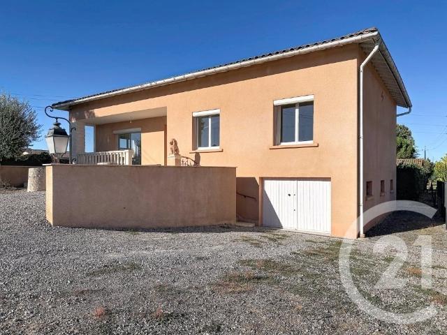 Maison 6 pièces 157 m²