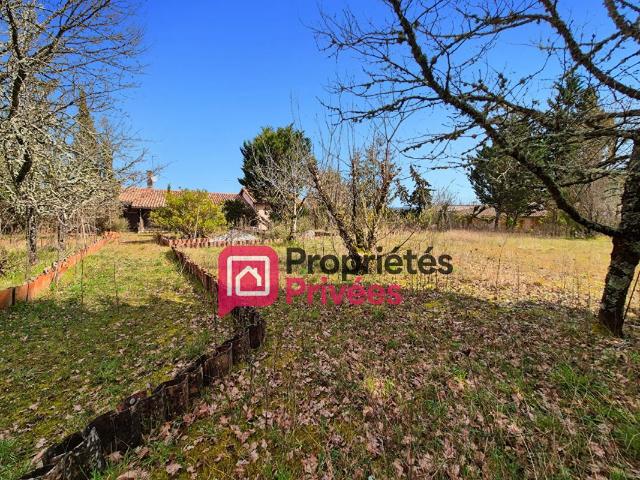 Maison 6 pièces 157 m²