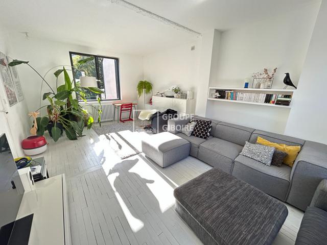 Maison 6 pièces 157 m²